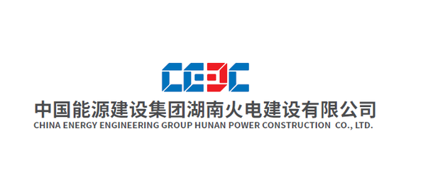 宣講會(huì)詳情