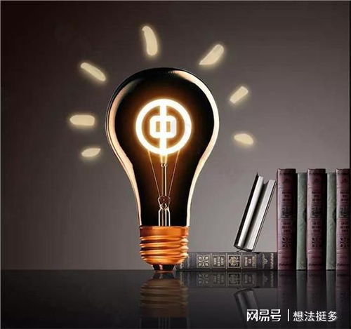 恒信集團(tuán) 用思想的智慧,凝成建筑的人文情懷