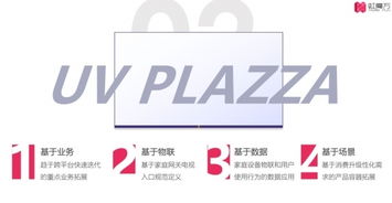 建虹領金流量池 虹魔方奪魁金遠獎年度ott 公司