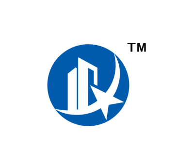 安全管理/安全員_江蘇東晟新誠建設(shè)集團(tuán)招聘信息