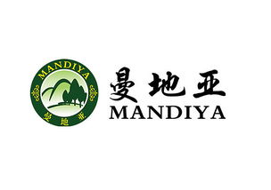 北京食品標志設(shè)計,上?？煜窐酥驹O(shè)計公司,食品專賣店標志設(shè)計圖片,食品專賣店logo設(shè)計案例欣賞