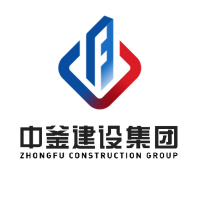 無利潤報(bào)價(jià)法,包工頭投標(biāo)慎用!