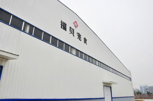 福貝寵物食品完成近3億元B輪融資，加速智能化工廠與集團(tuán)化建設(shè)