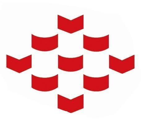 沈陽(yáng)雙興建設(shè)集團(tuán) 打造卓越建筑，服務(wù)城市發(fā)展